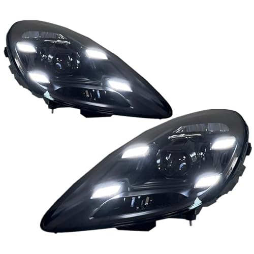 716 718 専用 41zPFzIUlmL.jpg