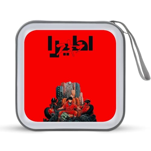 CDP[X AL DVDP[X fBAP[X CD/DVD[obO [{bNX  e h oՂ t@Xi[t s  ItBXp