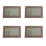Qué pasa si lavo lino con agua caliente: Consejos y precauciones Camino de Mesa Largo de arpillera Azul, Camino de Mesa de café, Camino de Mesa de Lino rústico para Comedor, vestidor, Bufandas para decoración del hogar, Fiesta, Boda, 48 60 72 90 Pulgadas