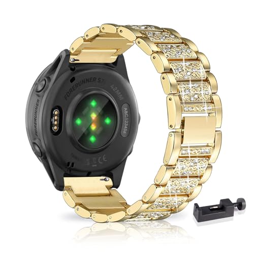  X}[gEHb`oh Ή Garmin Forerunner 570 47mm 22mm xg\ jp }OlbgNXv | ߋ bV y ʋC XgbvRp`u oh Garmin Forerunner