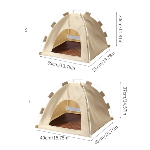 Mascotas, Pet Products Imagen adicional