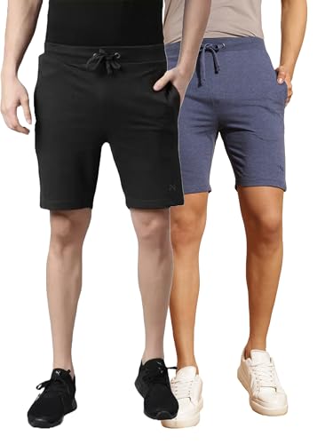 Image of Force NXT Men's Bermuda Shorts