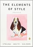 Penguin Books