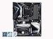GIGABYTE Z390 DESIGNARE Gigabyte (Intel LGA1151/Z390/ATX/2xM.2/Thunderbolt 3/Onboard AC Wifi/12+1 Phases Digital Vrm/Motherboard)