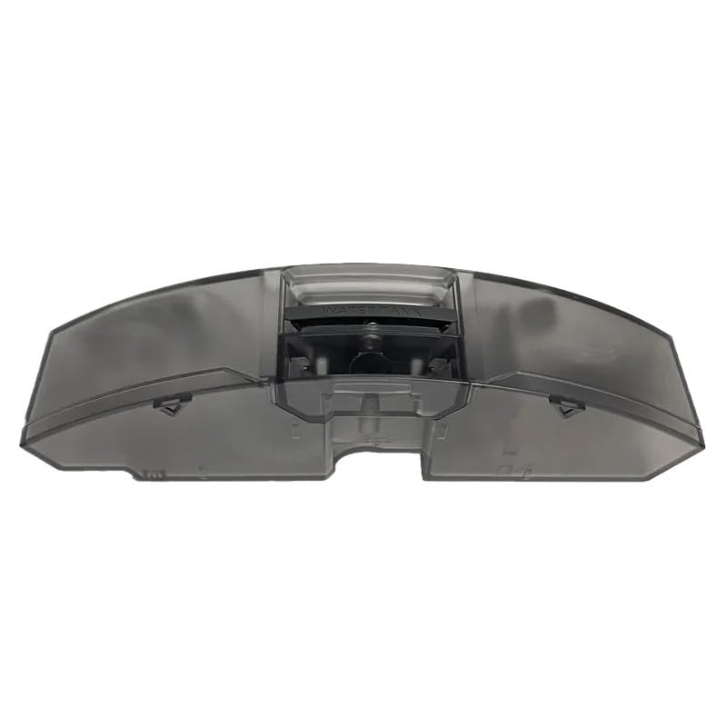 Elektrisch bediende watertank for Roborock S7 for MAXV / S7 for MAXV Plus / S7 for MaxV Ultra / S7 PRO Ultra Accessoires - Afbeelding 4