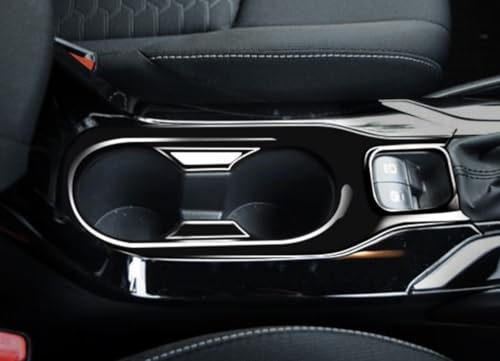 ZUNEIGUNGg^ J[NX phNz_[ Jo[K[jbV Corolla Cross p ݌v p[c ANZT[ABS4TChu[L{^tyubNz