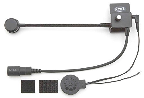 KTEL Pe X[p[^b` KT-083