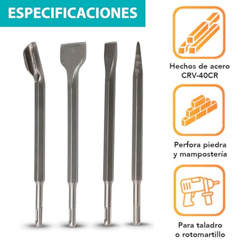 entrada sds marca Vmingo (3)
