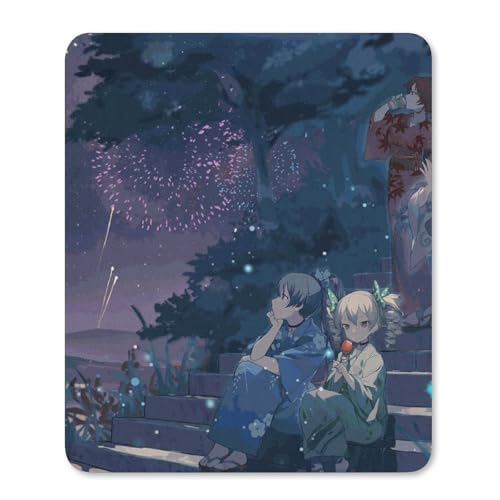 �}�E�X�p�b�h ����3rd �L�����N�^�[ �f�X�N�p�b�h ���^ ���[�U�[�}�E�X�Ή� �Q�[�~���O�}�E�X�p�b�h �}�C�N���t�@�C�o�[ ����~�� �R���s���[�^�[ �􂦂� �ᔽ�� ������� ��J�ጸ Mouse Pad �I�t�B�X �Q�[�~���O �l�ԍH�w 25*30cm