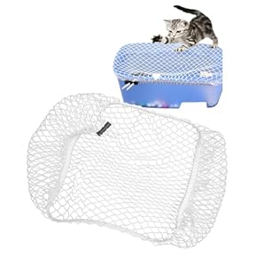 ゆっきー　水槽蓋　575x360 ゆっきー 水槽蓋 575x360 ゆっきー様専用 水槽蓋 575x360