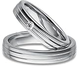 Kolibri Rings