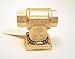 Belimo Aircontrols (USA), Inc. B223 Ball Valve 2W, 1in, 10 Cv