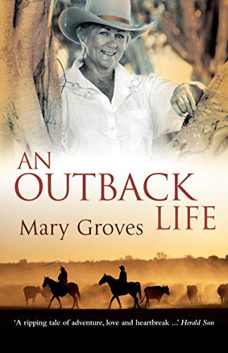 An Outback Life view 2