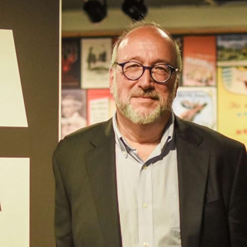 Retirement special: Publishing leaders look back at decades of transformation and tenacity in the industry.