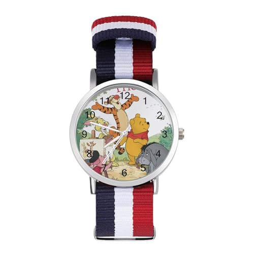 rv ܂̃v[ Ŏv Y fB[X rWlXv Vv t@bVEHb` Watch  lC JWA ₷  h ^ jp ʋ ʊw a v[g {bNXt