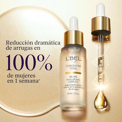 Vitamínicos, Imagen adicional