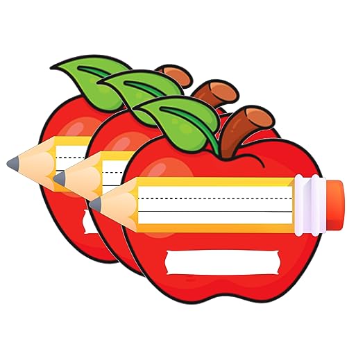 l[^O XebJ[x qp 4C` Vw k l[v[g ^O p 킢 Abv uNx t pi 30