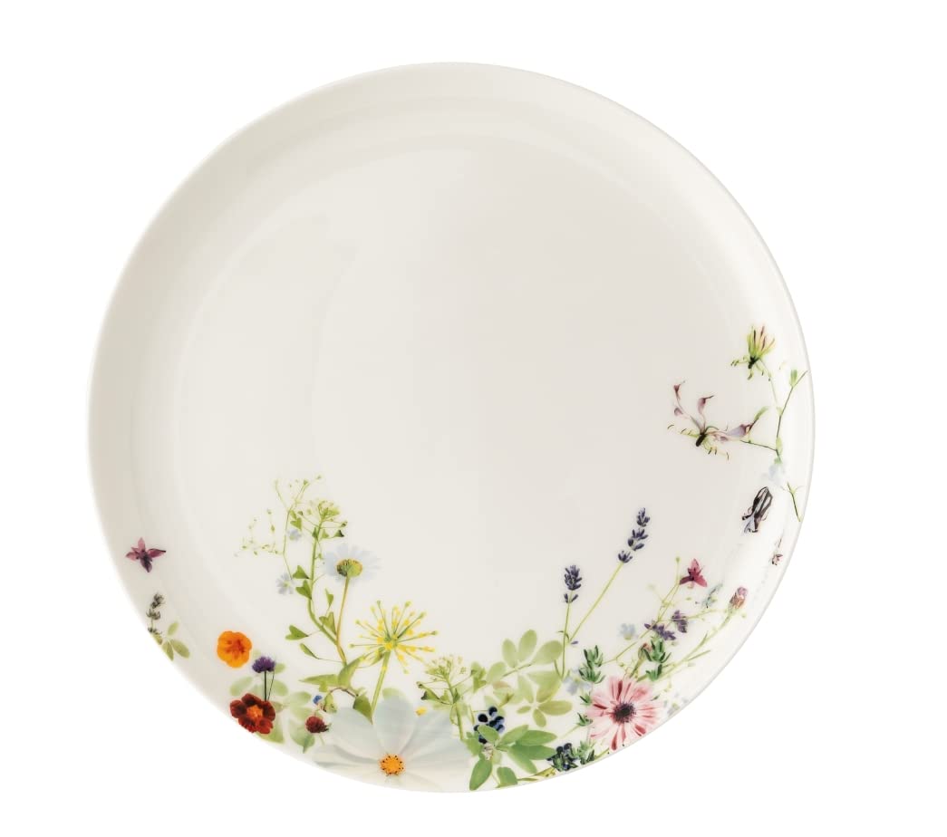 Rosenthal Brillance Grand Air Early Plate 21 cm