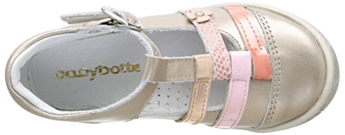 Babybotte B019B4ZPHI_msa