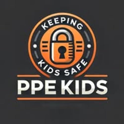 The Truth Behind PPE Kids Revealed!