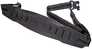 Barnett Talon 17079 Crossbow Sling with Quick Release