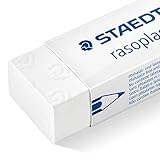 STAEDTLER B014JM2SEA lato 3