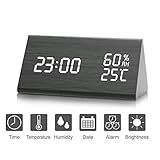CONTROL DE VOZ: después de ingresar al modo de comando de voz, esta alarma eléctrica puede ser activada por un sonido más fuerte que 60db o por un golpe de mano cercano.