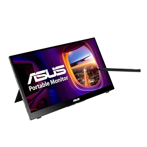 Consejos y reviews para comprar Portátil Asus x555qg para comprar online. 17 Consejos y reviews para comprar Portátil Asus x555qg para comprar online. 17
