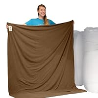 Amazon.co.jp: Yogibo Giga Max Premium ヨギボー ギガマックス  