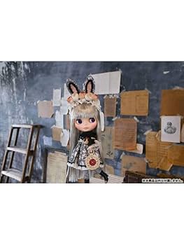 本体のみ　アーリッジタイムキーパー　ネオブライス ネオブライス『アーリッジタイムキーパー』Arledge Timekeeper