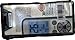 Mando Aire Acondicionado Universal - Retro-iluminado - Linterna LED (Mitsubishi, Fujitsu, Samsung,...