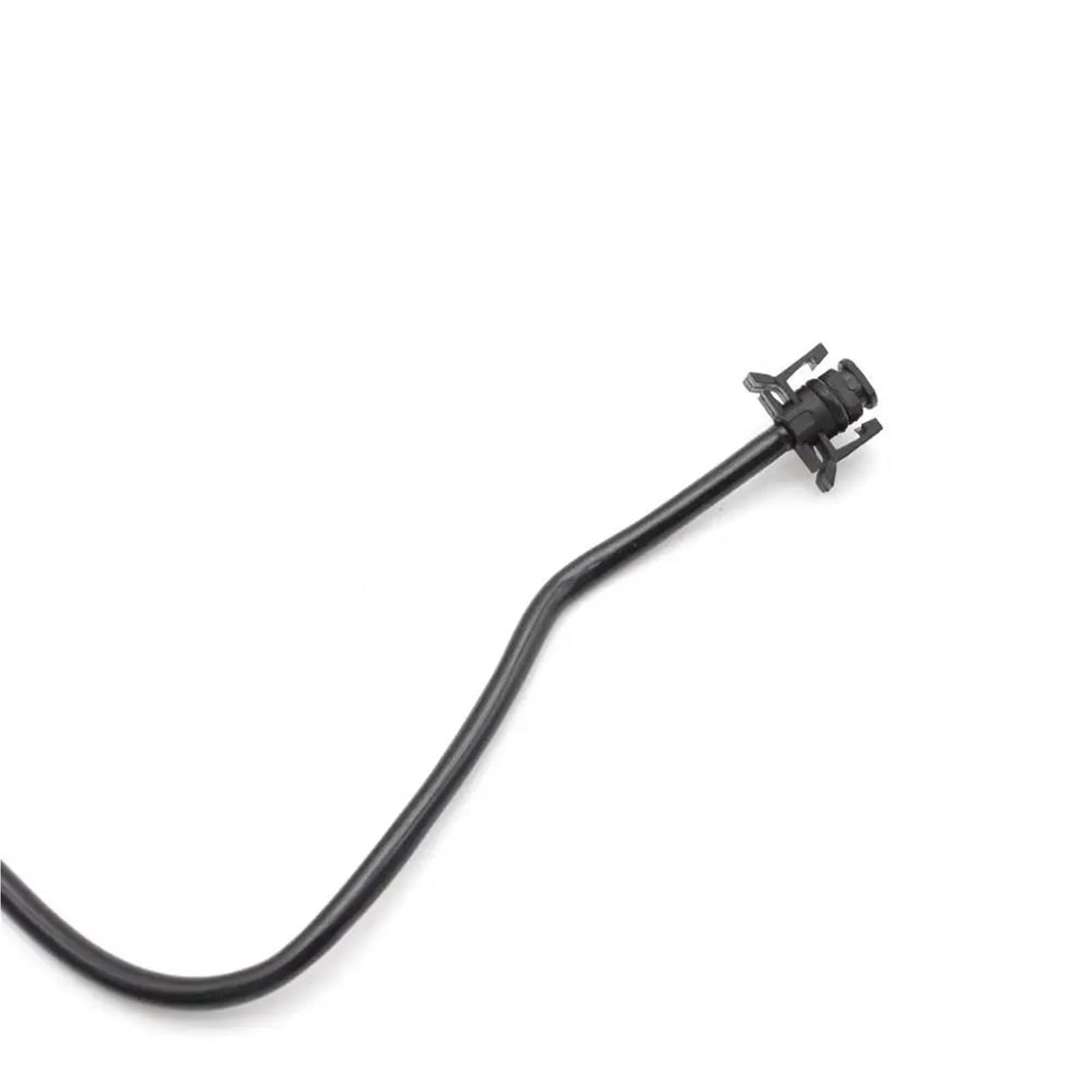 Per Ford Per Focus Mk3 Radiatore Arretrato Tubo Refrigerazione Serbatoio