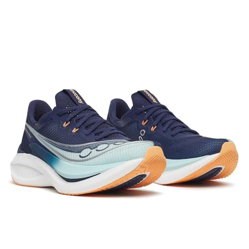 Image of Saucony Women's Endorphin Pro 5 Sneaker
