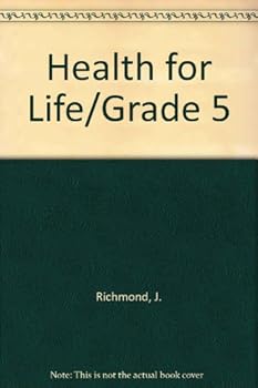 Health for Life/Grade 5