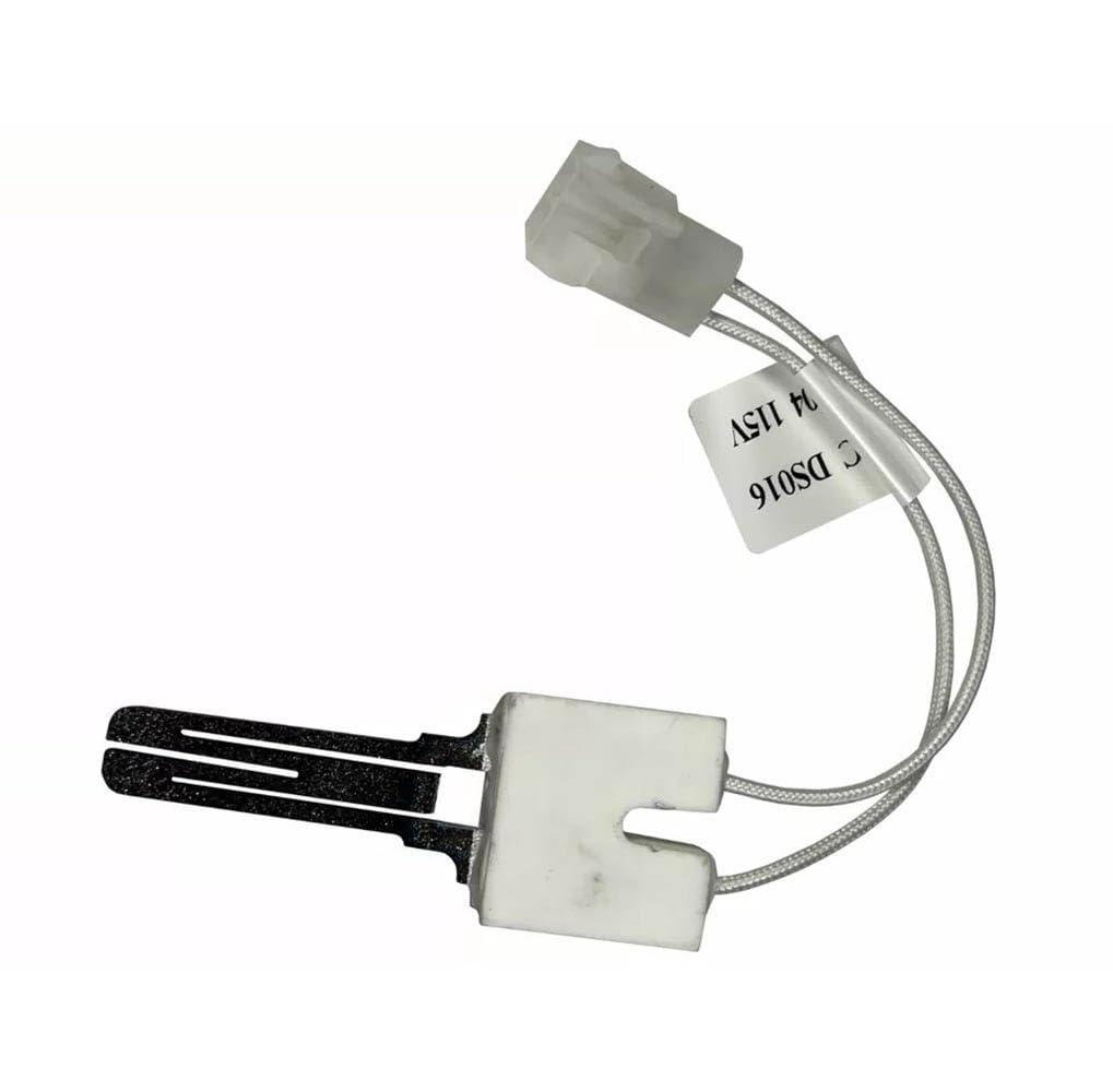 Amazon.com: YOKAMU Replacement Gas Furnace Igniter for York