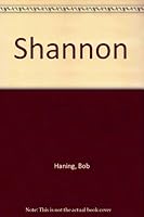 Shannon 0706606078 Book Cover