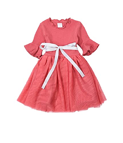 Plus Nao(vXiI) hbLOs[X  `[؂ւ s[X `[s[X `[ q q LbY xr[ r[bh 150cm