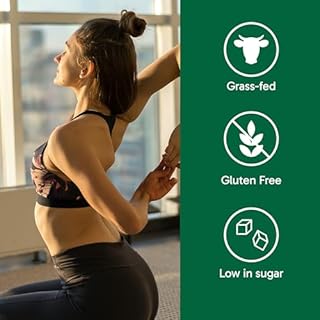 Organika Canadian-Made Protein Hydrator- Raspberry Flavour- Clear Whey Protein Isolate with Collagen, Electrolytes, and Probiotics. Easy to Digest, 20g Protein Per Serving- 650g