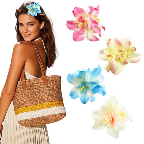 pnCAwANbv4AnCrXJXt[wANbv3.5C`ԃwANbvAzf[r[`p[eB[pnCAwAANZT[