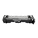 【Accesorios de Impresora】 Unidad de fusor 126K36850 126K36851 126K31856 126K 31856-81N Compatible con Xerox VersaLink B400 B405 B405DN B400DN B400N Imagen de 【Accesorios de Impresora】 Unidad de fusor 126K36850 126K36851 126K31856 126K 31856-81N Compatible con Xerox VersaLink B400 B405 B405DN B400DN B400N