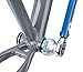 Park Tool BBT-79 Bottom Bracket Tool