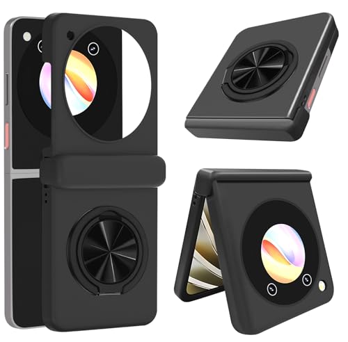 ZTE Libero Flip 5G P[X Ot ZTE Nubia Flip 5G Jo[  C菝h~ nubia 5G p P[X ϏՌ X^h@\ A304ZT X}zP[X PC ϖh~ libero flip X}zP[X w