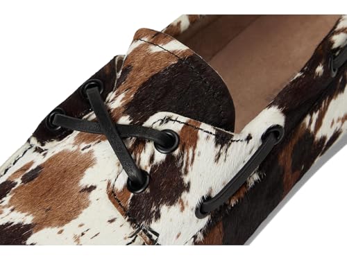 Image of Steve Madden Women's Sag