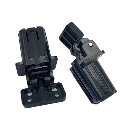 Charnière ADF CF288-60027 pièce de rechange mécanique pour scanner M425 M525