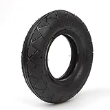 200 x 50 8'x 2' Neumático Reemplazo para Razor pequeño Scooter E100 E150 E175 E200 Dune Buggy ePunk PowerRider 360 Crazy Cart ower Core