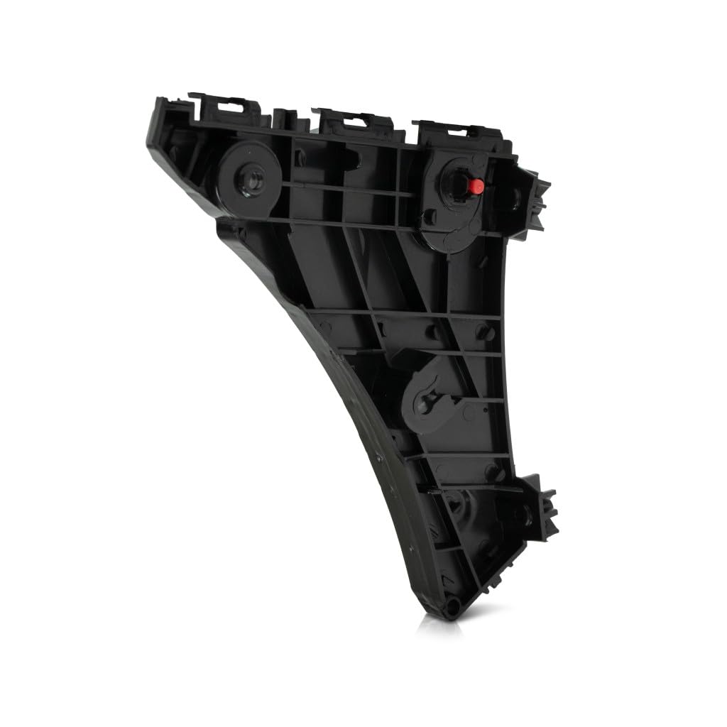 Amazon.com: For Toyota Tundra Fender Support 2014 15 16 17 18 19