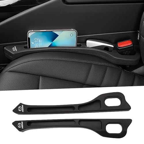 ���ԃN�b�V���� �ԍ��� ���^for �}�c�_ ��p���S ���Ԗ��� ���ԃN�b�yfor �}�c�_ �z���Ԏ��[ �����h�~ �������� �����p�[�c �^�]��+����� 2���V�[�g�R���\�[�� ���ԃN�b�V���������h�~�ifor �}�c�_)