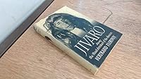 JIVARO B0000CIOIP Book Cover