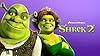 Shrek 2 #1