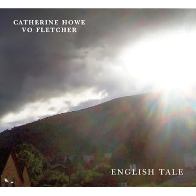 English Tale